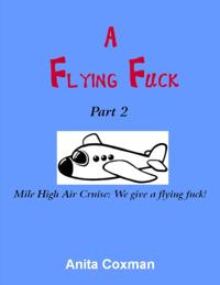 Flying Fuck: Part 2