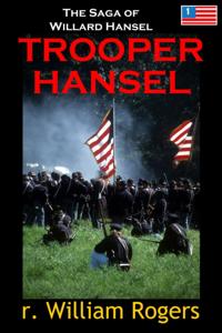 Trooper Hansel