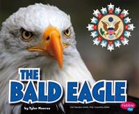 The Bald Eagle
