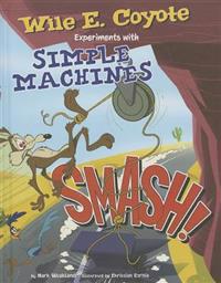 Smash!