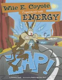 Zap!
