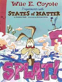 Splat!