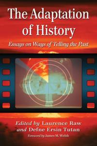 Adaptation of History
