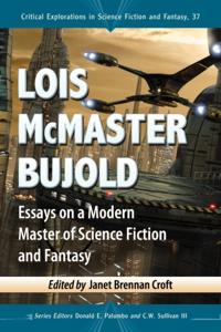 Critical Explorations in Science Fiction and Fantasy