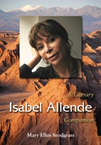 McFarland Literary Companions