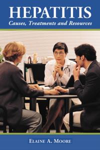 McFarland Health Topics