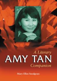 McFarland Literary Companions