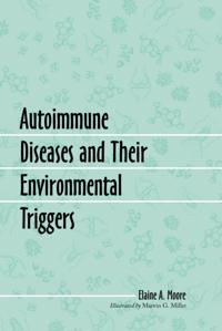 McFarland Health Topics