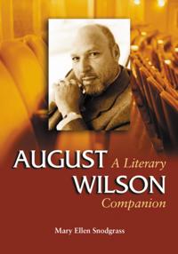McFarland Literary Companions