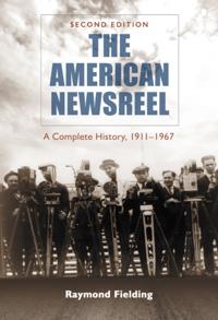 American Newsreel