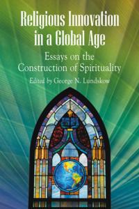 Religious Innovation in a Global Age