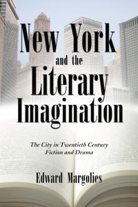 New York and the Literary Imagination
