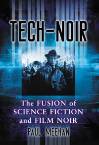Tech-Noir