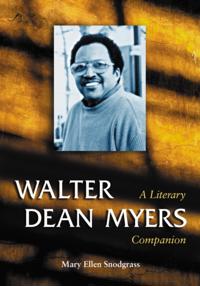 McFarland Literary Companions