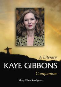 McFarland Literary Companions