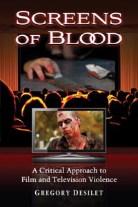 Screens of Blood