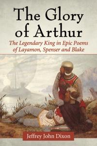 Glory of Arthur
