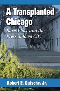Transplanted Chicago