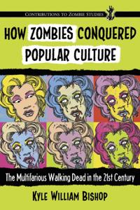 Contributions to Zombie Studies
