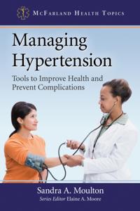 McFarland Health Topics
