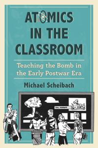 Atomics in the Classroom