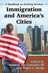 Advances in Public Planning