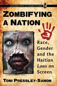 Contributions to Zombie Studies
