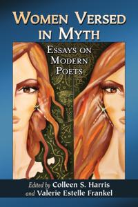 Women Versed in Myth