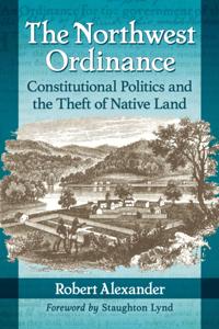 Northwest Ordinance