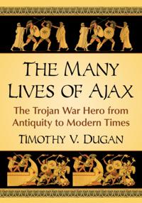 Many Lives of Ajax