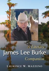 McFarland Literary Companions