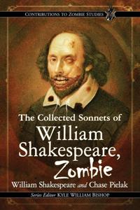 Contributions to Zombie Studies