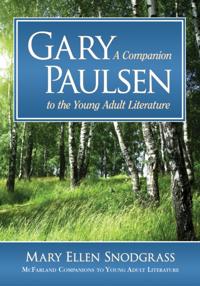 McFarland Companions to Young Adult Literature