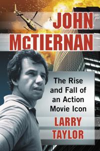 John McTiernan