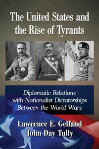 United States and the Rise of Tyrants