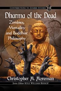 Contributions to Zombie Studies