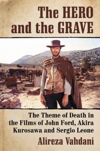 Hero and the Grave