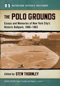 McFarland Historic Ballparks