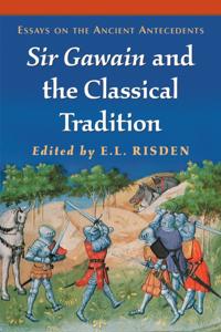 Sir Gawain and the Classical Tradition