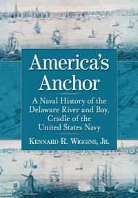 America's Anchor