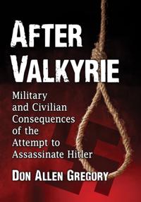 After Valkyrie