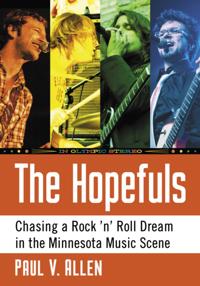 Hopefuls