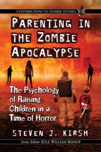 Contributions to Zombie Studies