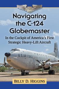 Navigating the C-124 Globemaster