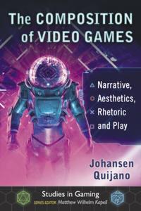 Studies in Gaming