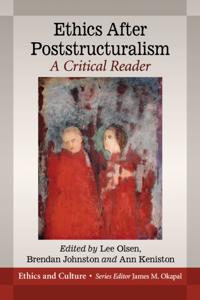 Ethics and Culture