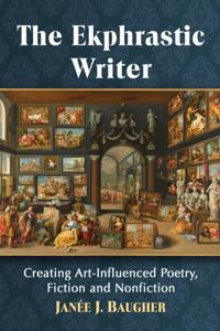 Ekphrastic Writer