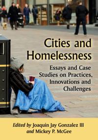 Advances in Public Planning