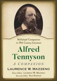 McFarland Companions to 19th Century Literature