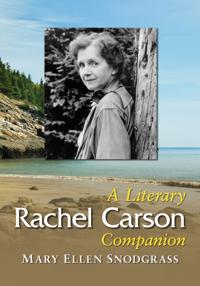 McFarland Literary Companions